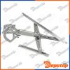 Lève vitre droite avant pour LEXUS | EPS-TY-011, 69801-0E010